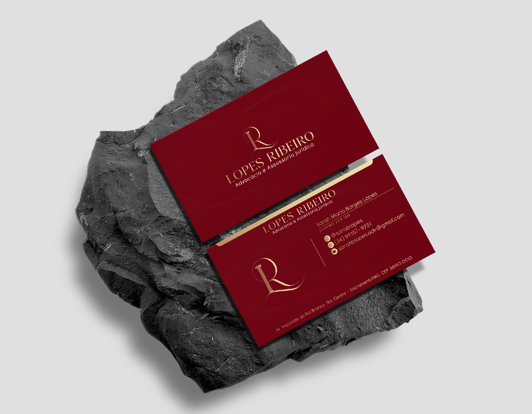 Imagem Previdenciário